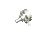 70000081 Potentiometer, 1K 3 Wire | JLG